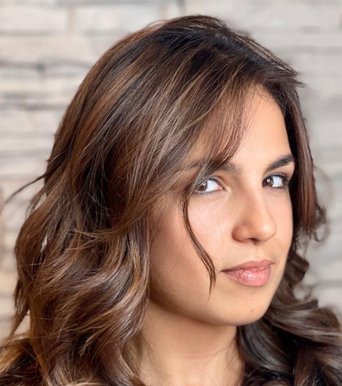 Ana Margarida Pedroso - Advogada