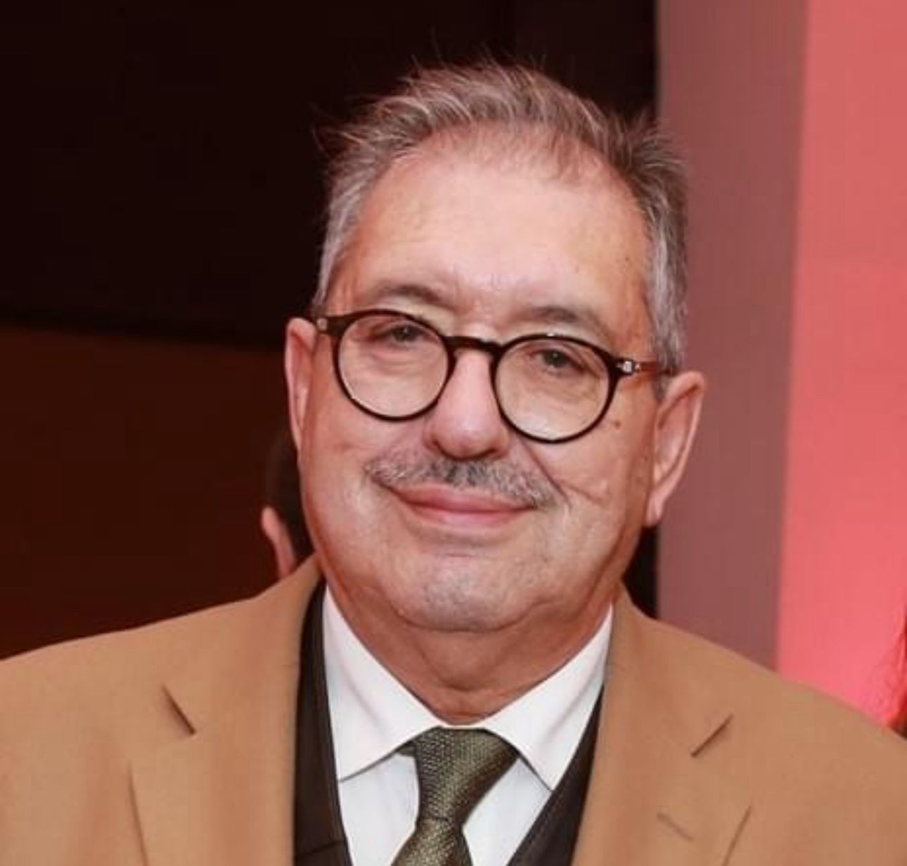 Rui Chumbita Nunes - Advogado