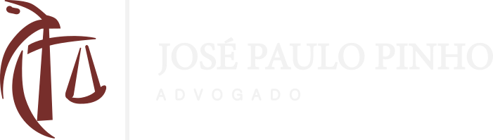 José Paulo Pinho Advogado